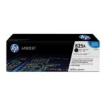 Tóner original HP CB390A negro 825A 19.500 páginas