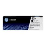 Tóner original HP CE285A negro 85A 1.600 páginas