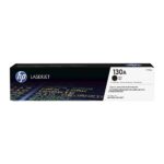 Tóner original HP CF350A negro 130A 1.000 páginas