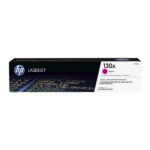 Tóner original HP CF353A magenta 130A 1.000 páginas