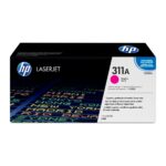 Tóner original HP Q2683A 311A magenta 6.000 páginas