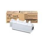 Tóner original Kyocera 1T02AV0NL0 negro 11.000 páginas