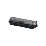 Tóner original Kyocera TK-1150 negro 3.000 páginas