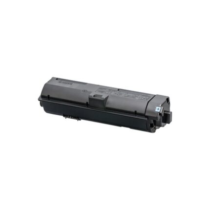 Tóner original Kyocera TK-1150 negro 3.000 páginas