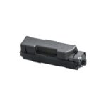 Tóner original Kyocera TK-1160 negro 7.200 páginas