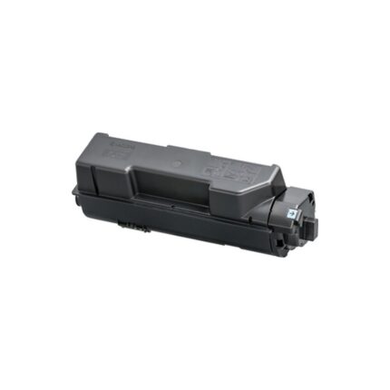 Tóner original Kyocera TK-1160 negro 7.200 páginas