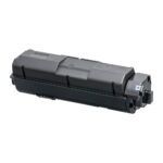 Tóner original Kyocera TK-1170 negro 7.200 páginas