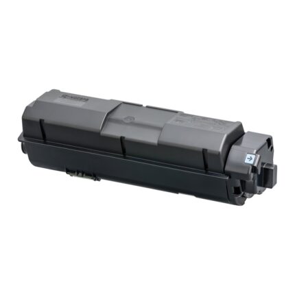 Tóner original Kyocera TK-1170 negro 7.200 páginas