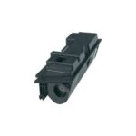 Tóner original Kyocera TK-120E negro 7.200 páginas