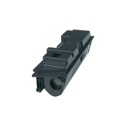 Tóner original Kyocera TK-120E negro 7.200 páginas