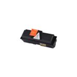 Tóner original Kyocera TK-140 negro 4.000 páginas