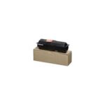 Tóner original Kyocera TK-1510 negro 8.400 páginas