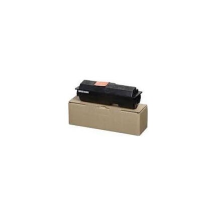 Tóner original Kyocera TK-1510 negro 8.400 páginas