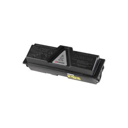 Tóner original Kyocera TK-170 negro 7.200 páginas