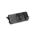 Tóner original Kyocera TK-3160 negro 12.500 páginas