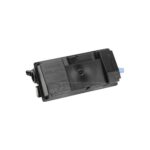 Tóner original Kyocera TK-3190 negro 25.000 páginas