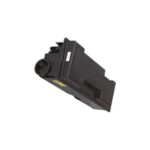 Tóner original Kyocera TK-320 negro 15.000 páginas