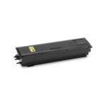 Tóner original Kyocera TK-4105 negro 15.000 páginas
