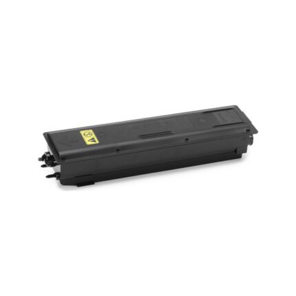 Tóner original Kyocera TK-4105 negro 15.000 páginas