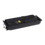 Tóner original Kyocera TK-475 negro 15.000 páginas
