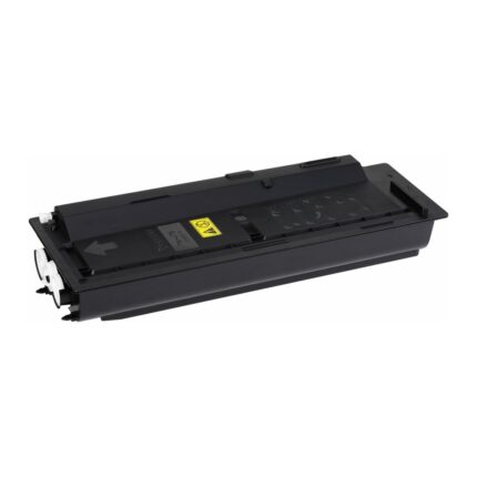 Tóner original Kyocera TK-475 negro 15.000 páginas