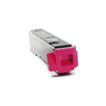 Tóner original Kyocera TK-5135M magenta 5.000 páginas