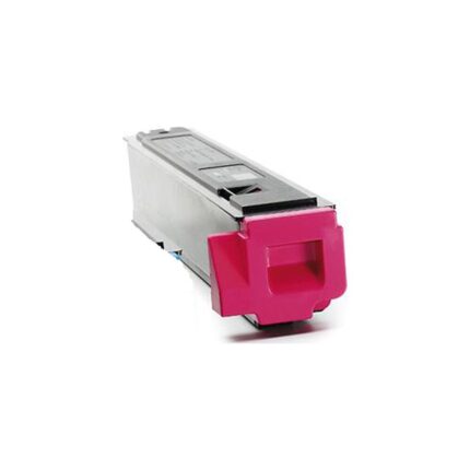 Tóner original Kyocera TK-5135M magenta 5.000 páginas