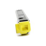 Tóner original Kyocera TK-5135Y amarillo 5.000 páginas
