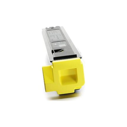 Tóner original Kyocera TK-5135Y amarillo 5.000 páginas