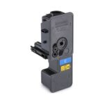 Tóner original Kyocera TK-5240C cian 3.000 páginas