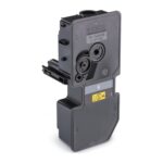 Tóner original Kyocera TK-5240K negro 4.000 páginas