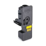 Tóner original Kyocera TK-5240Y amarillo 3.000 páginas