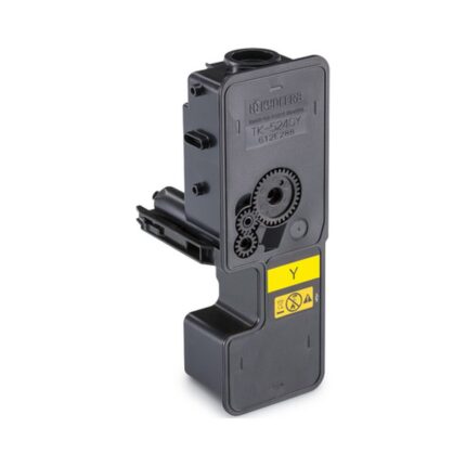 Tóner original Kyocera TK-5240Y amarillo 3.000 páginas