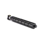 Tóner original Kyocera TK-590K negro 20.000 páginas