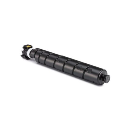 Tóner original Kyocera TK-590K negro 20.000 páginas