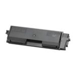 Tóner original Kyocera TK-590K negro 7.000 páginas