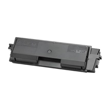 Tóner original Kyocera TK-590K negro 7.000 páginas