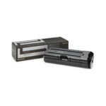 Tóner original Kyocera TK-6705 negro 70.000 páginas