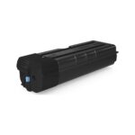 Tóner original Kyocera TK-6725 negro 70.000 páginas