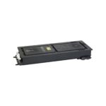 Tóner original Kyocera TK-685 negro 20.000 páginas
