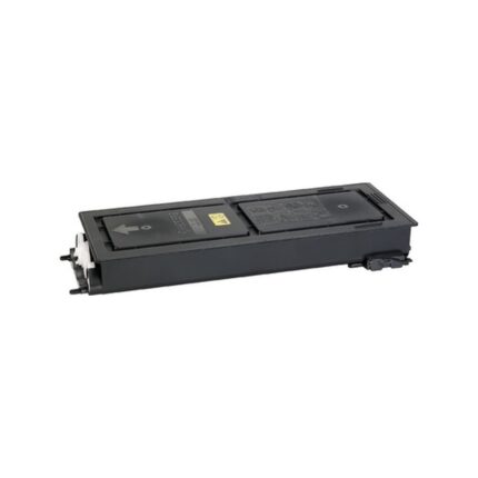 Tóner original Kyocera TK-685 negro 20.000 páginas