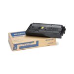 Tóner original Kyocera TK-7105 negro 20.000 páginas