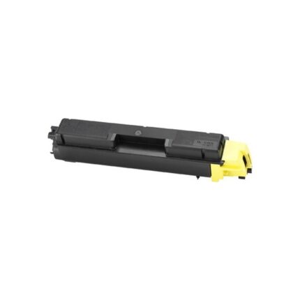 Tóner original Kyocera TK-8305Y amarillo 15.000 páginas