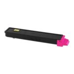 Tóner original Kyocera TK-8315M magenta 6.000 páginas