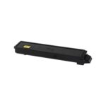 Tóner original Kyocera TK-8325K negro 18.000 páginas