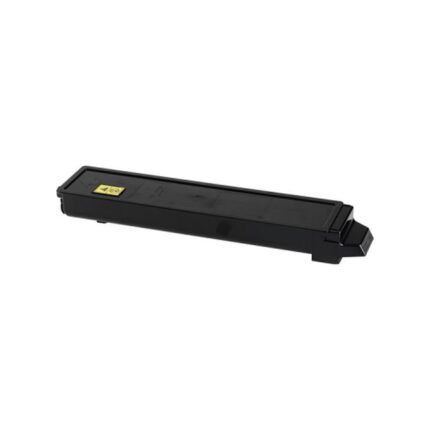 Tóner original Kyocera TK-8325K negro 18.000 páginas