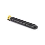 Tóner original Kyocera TK-8345Y amarillo 12.000 páginas
