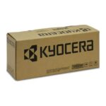 Tóner original Kyocera TK-8365C cian 12.000 páginas