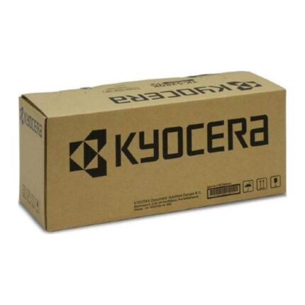 Tóner original Kyocera TK-8365C cian 12.000 páginas