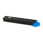 Tóner original Kyocera TK-8505C cian 20.000 páginas